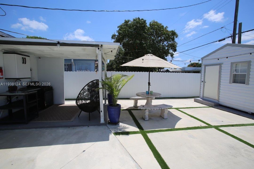 En Venta: $675,000 (3 camas, 2 baños, 1425 Pies cuadrados)