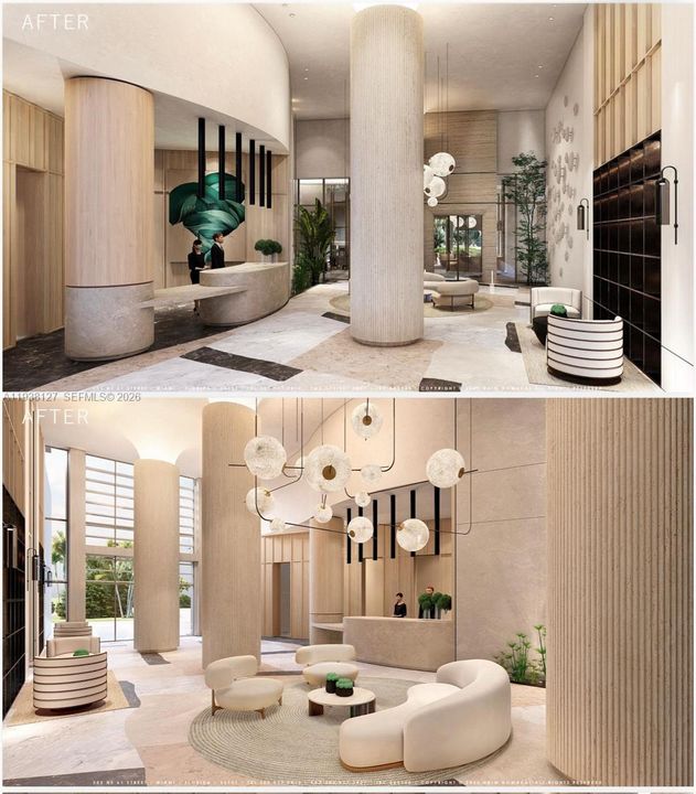 待售: $3,650,000 (2 贝兹, 2 浴室, 2009 平方英尺)