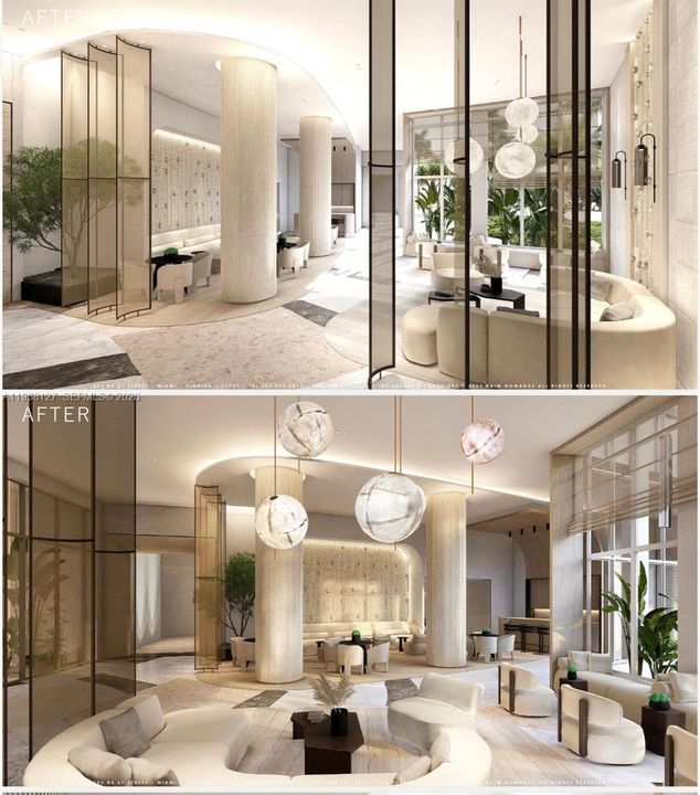 待售: $3,650,000 (2 贝兹, 2 浴室, 2009 平方英尺)