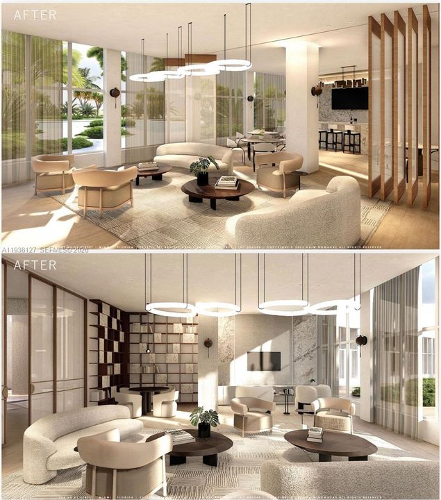 待售: $3,650,000 (2 贝兹, 2 浴室, 2009 平方英尺)