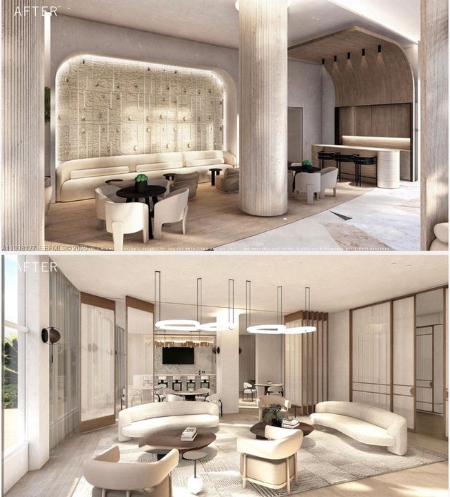 待售: $3,650,000 (2 贝兹, 2 浴室, 2009 平方英尺)