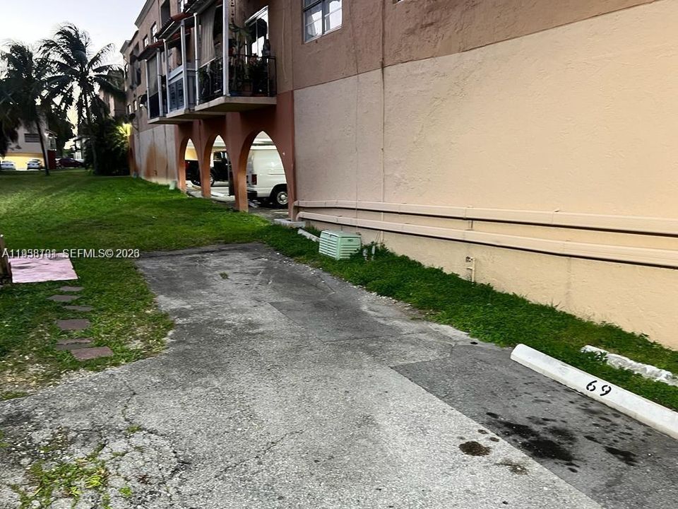 En Renta: $1,950 (2 camas, 1 baños, 1123 Pies cuadrados)