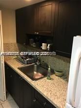 En Renta: $1,950 (2 camas, 1 baños, 1123 Pies cuadrados)