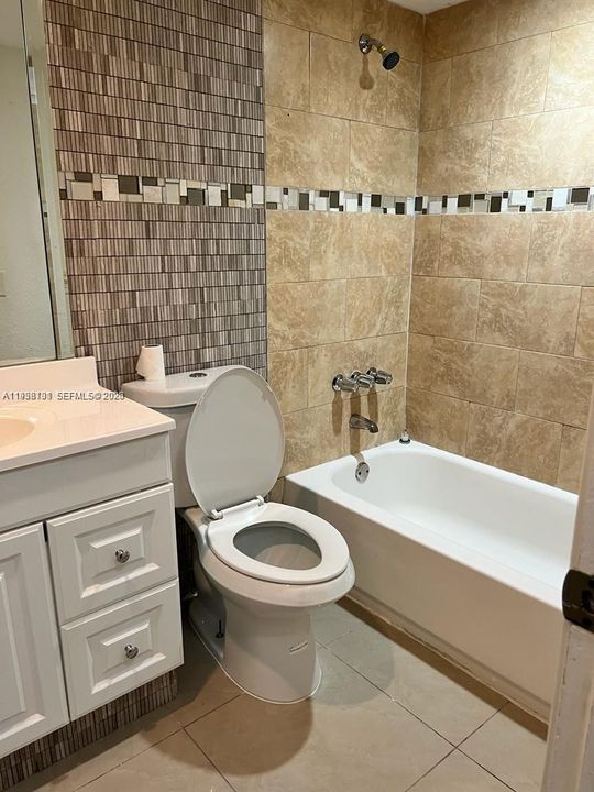 En Renta: $1,950 (2 camas, 1 baños, 1123 Pies cuadrados)