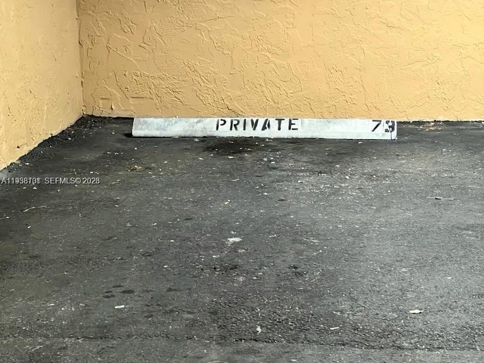 En Renta: $1,950 (2 camas, 1 baños, 1123 Pies cuadrados)