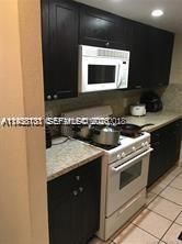 En Renta: $1,950 (2 camas, 1 baños, 1123 Pies cuadrados)