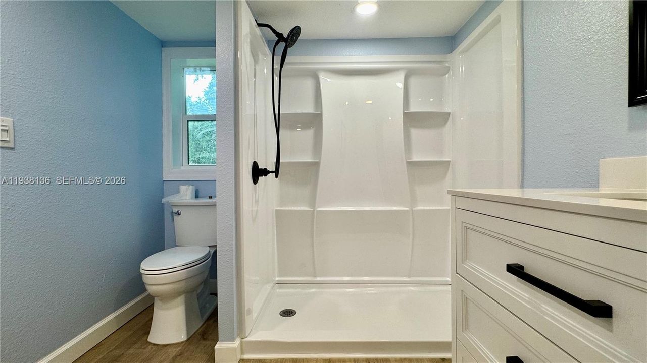 2508 Palmetto Drive, Cocoa, FL 32926