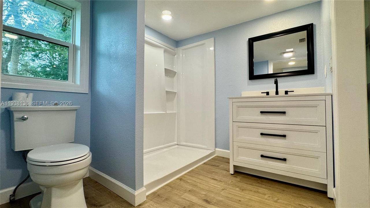 2508 Palmetto Drive, Cocoa, FL 32926