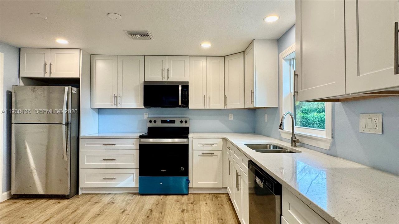 2508 Palmetto Drive, Cocoa, FL 32926