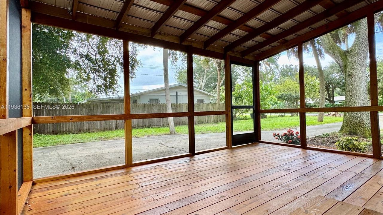 2508 Palmetto Drive, Cocoa, FL 32926