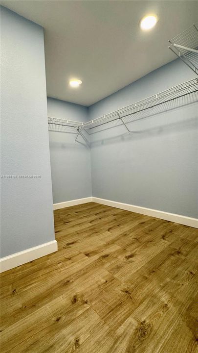 2508 Palmetto Drive, Cocoa, FL 32926