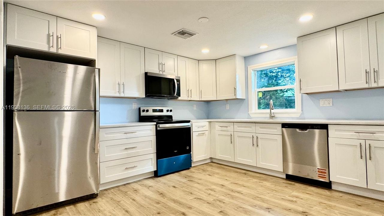 2508 Palmetto Drive, Cocoa, FL 32926