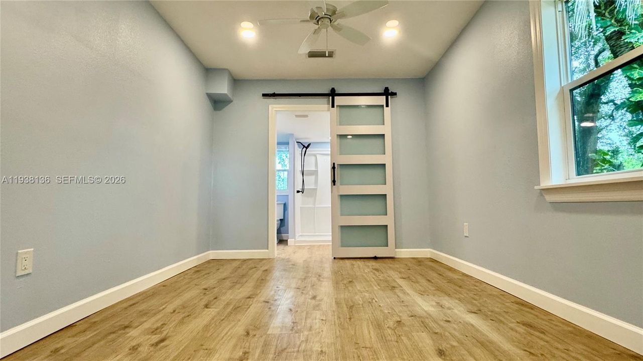 2508 Palmetto Drive, Cocoa, FL 32926