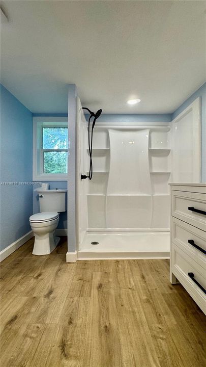 2508 Palmetto Drive, Cocoa, FL 32926