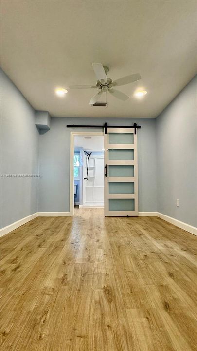 2508 Palmetto Drive, Cocoa, FL 32926