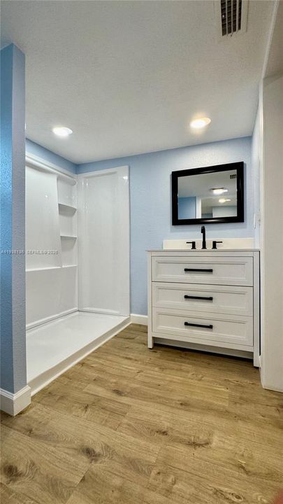 2508 Palmetto Drive, Cocoa, FL 32926