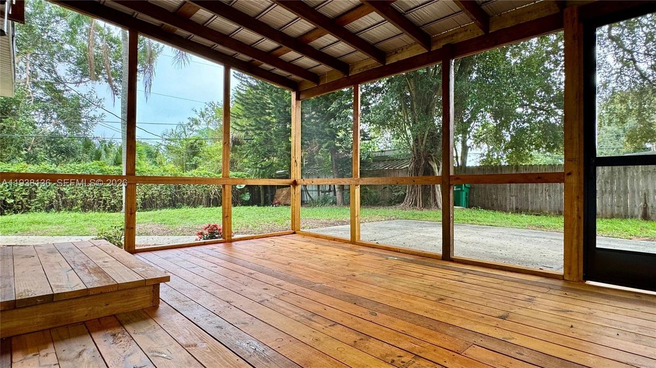 2508 Palmetto Drive, Cocoa, FL 32926