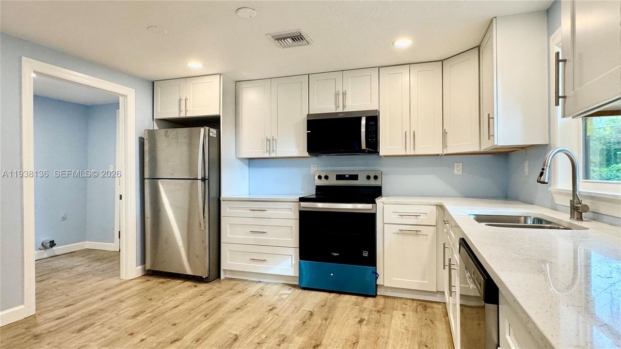 2508 Palmetto Drive, Cocoa, FL 32926