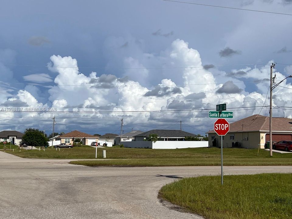 待售: $75,000 (0.22 acres)