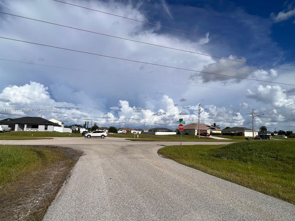 待售: $75,000 (0.22 acres)