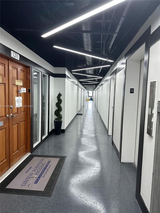 出租: $35 (0 贝兹, 0 浴室, 0 平方英尺)