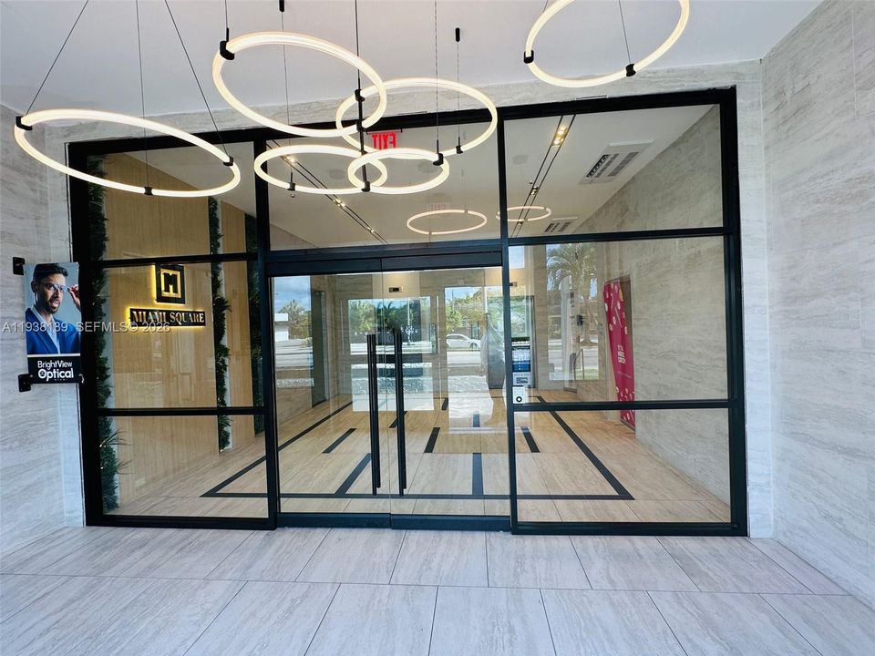 出租: $35 (0 贝兹, 0 浴室, 0 平方英尺)