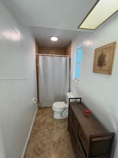 For Sale: $419,999 (2 beds, 2 baths, 1200 Square Feet)