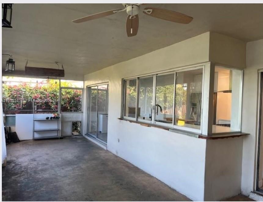 For Sale: $419,999 (2 beds, 2 baths, 1200 Square Feet)