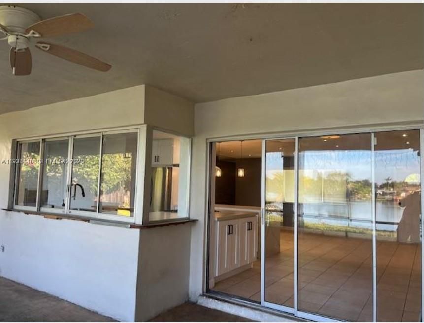 For Sale: $419,999 (2 beds, 2 baths, 1200 Square Feet)