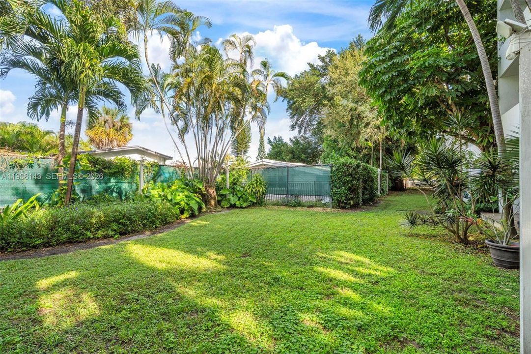 En Renta: $2,500 (2 camas, 1 baños, 831 Pies cuadrados)