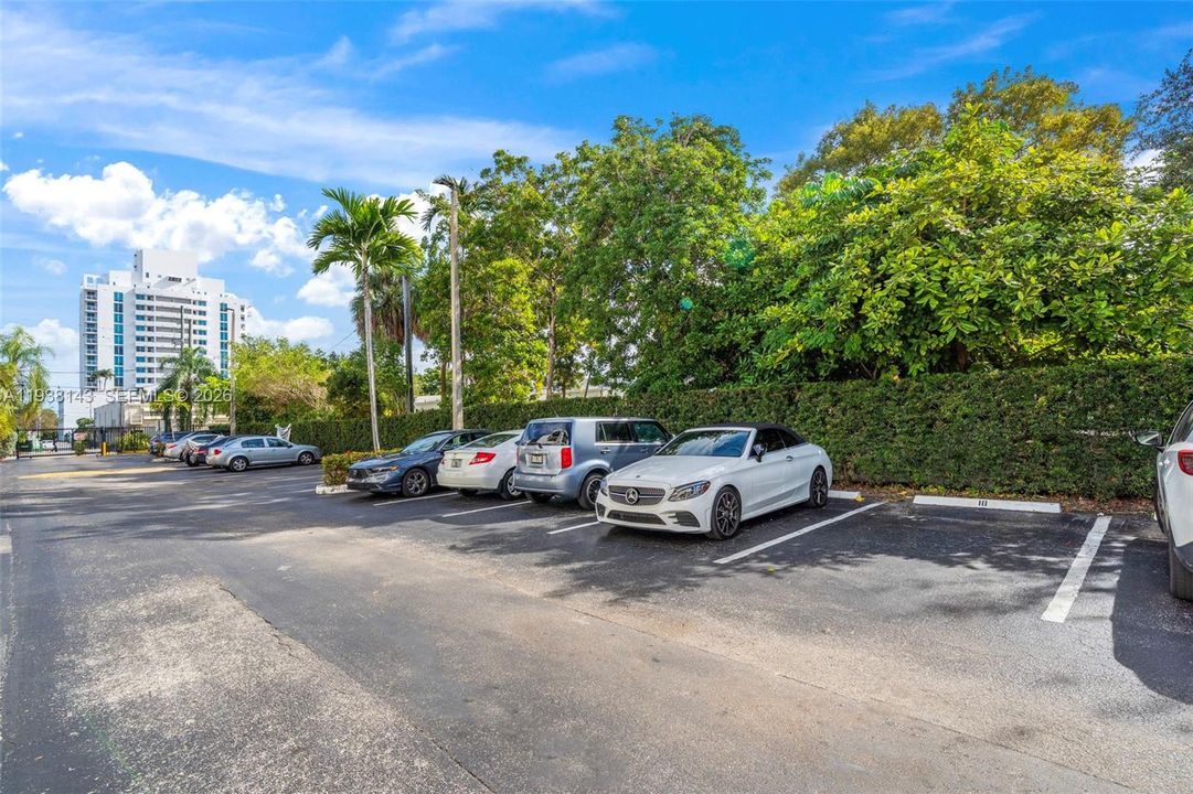 En Renta: $2,500 (2 camas, 1 baños, 831 Pies cuadrados)