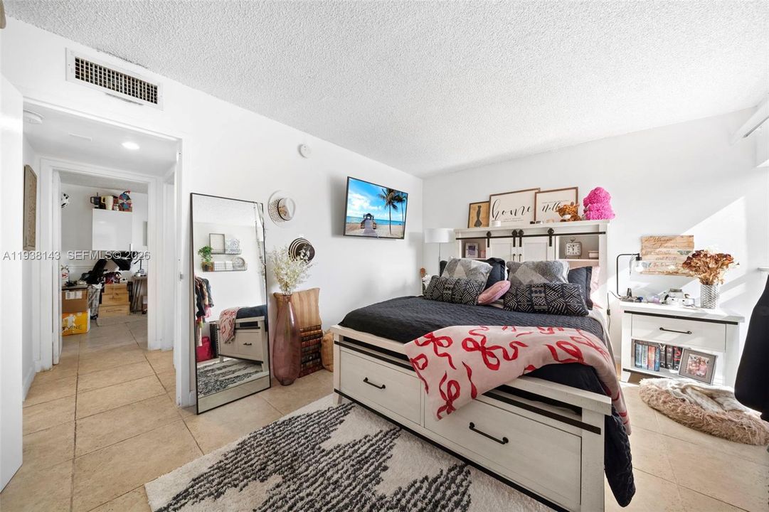 En Renta: $2,500 (2 camas, 1 baños, 831 Pies cuadrados)