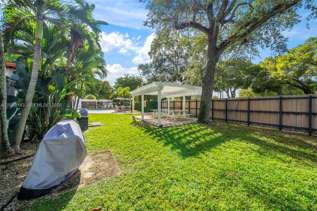 En Renta: $2,500 (2 camas, 1 baños, 831 Pies cuadrados)