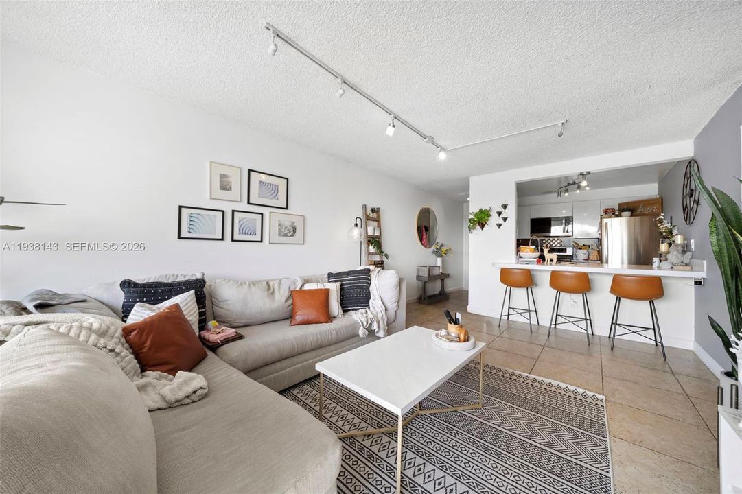 En Renta: $2,500 (2 camas, 1 baños, 831 Pies cuadrados)