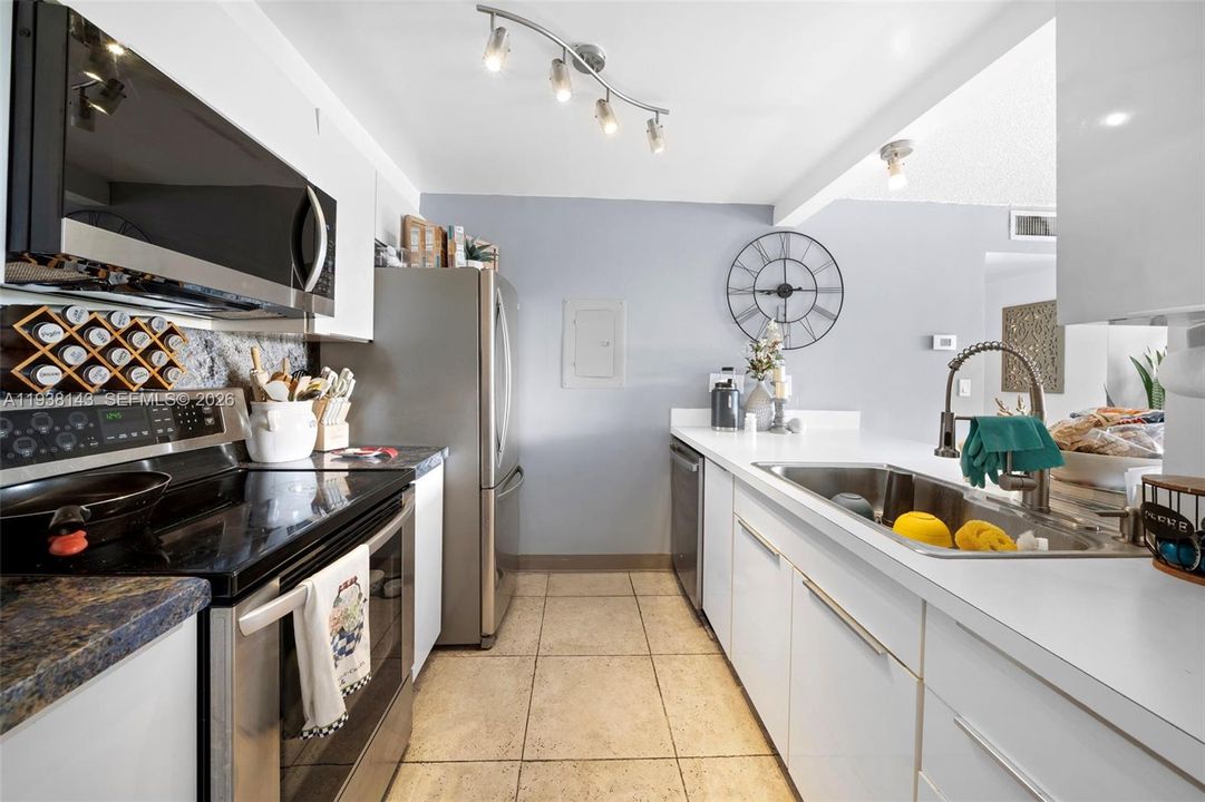 En Renta: $2,500 (2 camas, 1 baños, 831 Pies cuadrados)