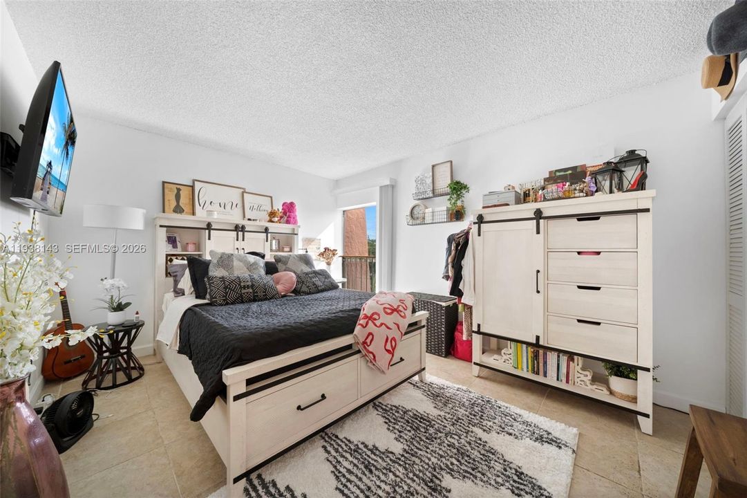 En Renta: $2,500 (2 camas, 1 baños, 831 Pies cuadrados)