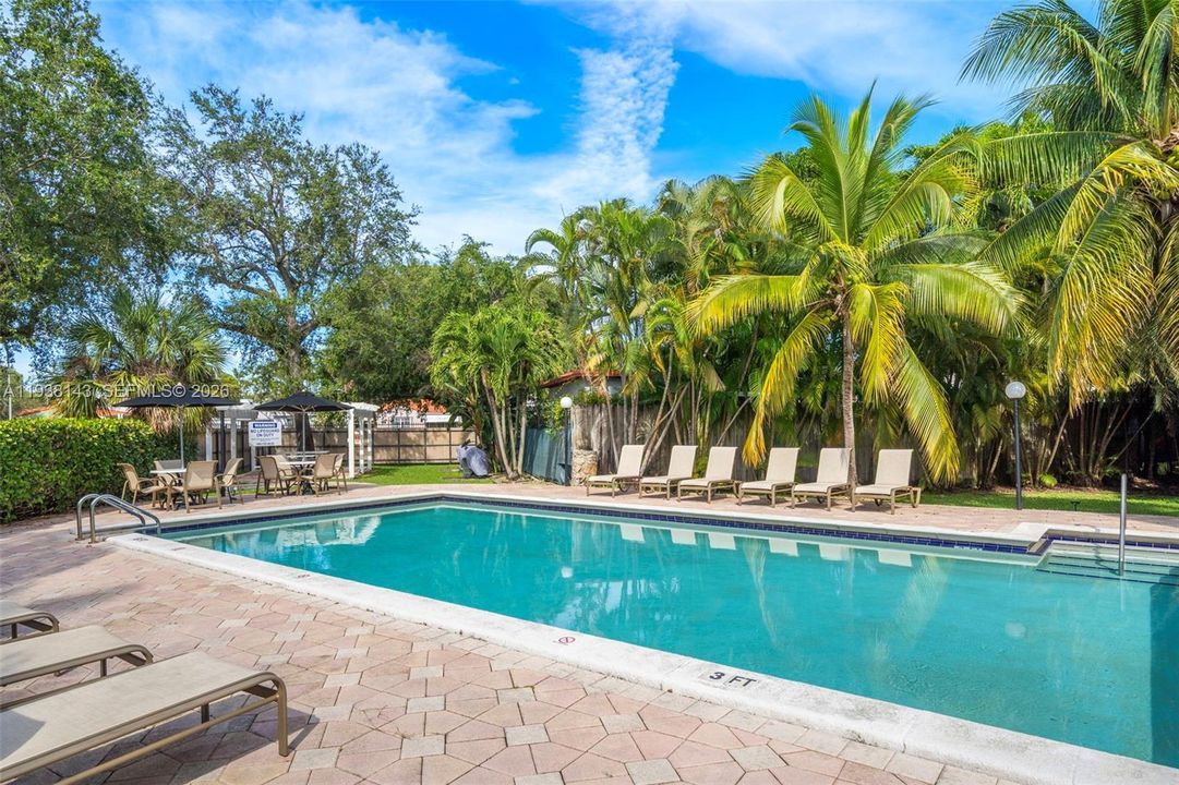 En Renta: $2,500 (2 camas, 1 baños, 831 Pies cuadrados)