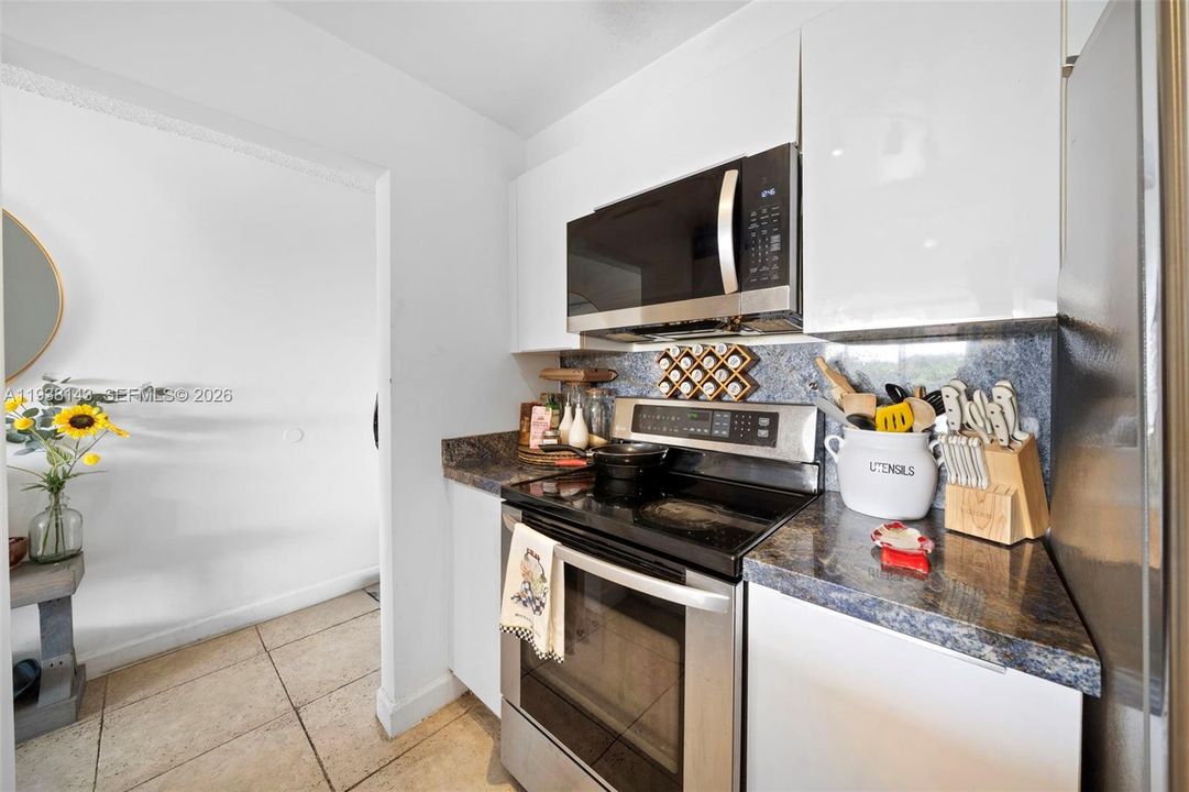 En Renta: $2,500 (2 camas, 1 baños, 831 Pies cuadrados)