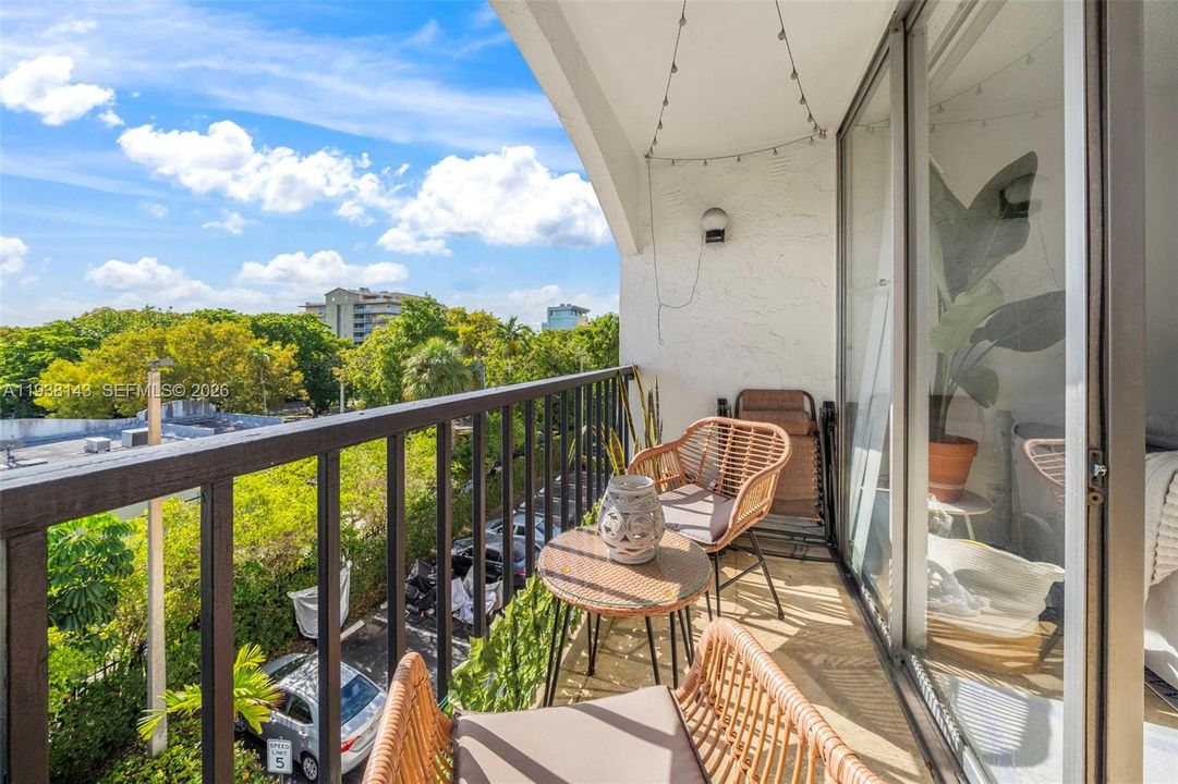 En Renta: $2,500 (2 camas, 1 baños, 831 Pies cuadrados)