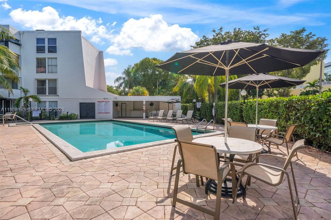 En Renta: $2,500 (2 camas, 1 baños, 831 Pies cuadrados)