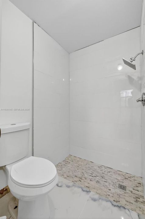 待售: $380,000 (3 贝兹, 2 浴室, 1730 平方英尺)