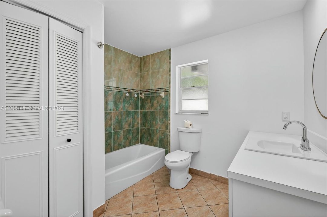 待售: $380,000 (3 贝兹, 2 浴室, 1730 平方英尺)