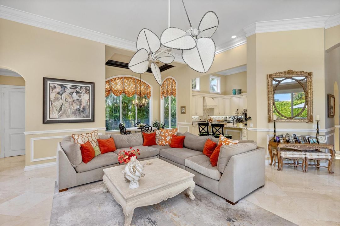 Family Room 3