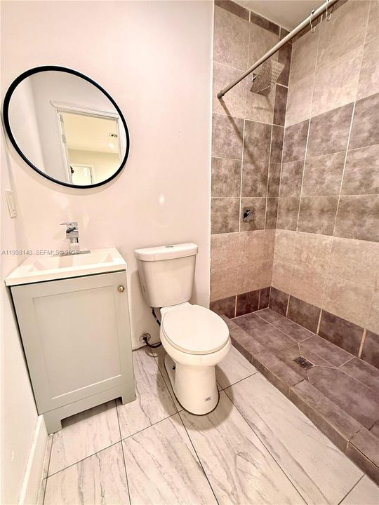 For Sale: $540,000 (4 beds, 2 baths, 1685 Square Feet)