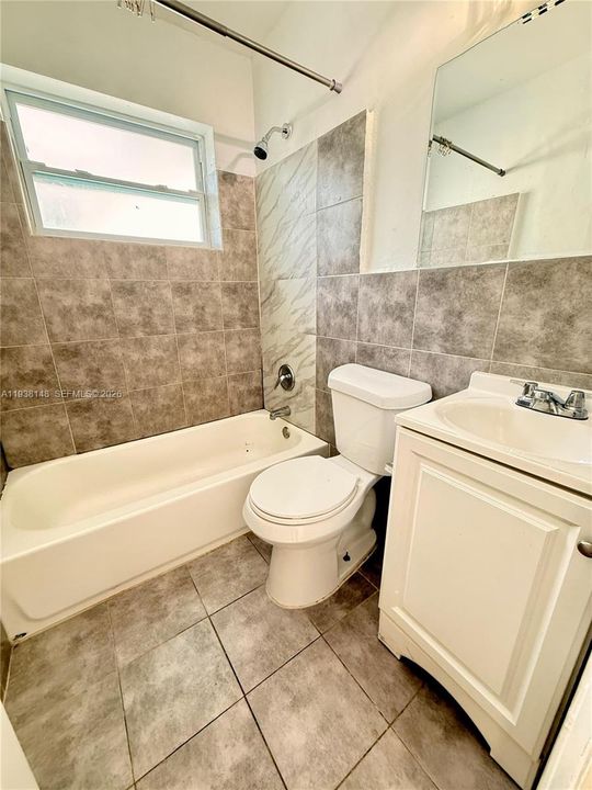 For Sale: $540,000 (4 beds, 2 baths, 1685 Square Feet)