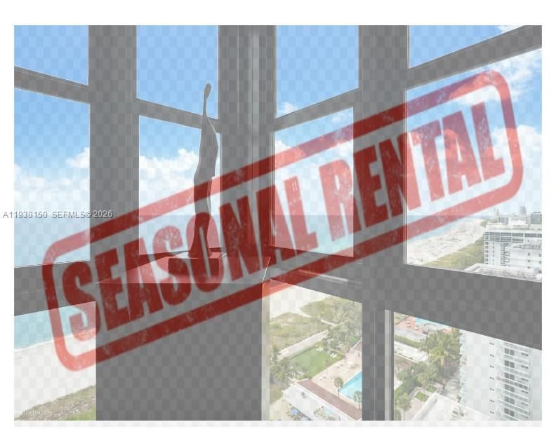 For Rent: $6,000 (1 beds, 1 baths, 798 Square Feet)