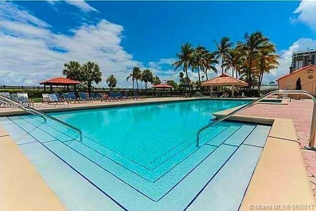 For Rent: $6,000 (1 beds, 1 baths, 798 Square Feet)