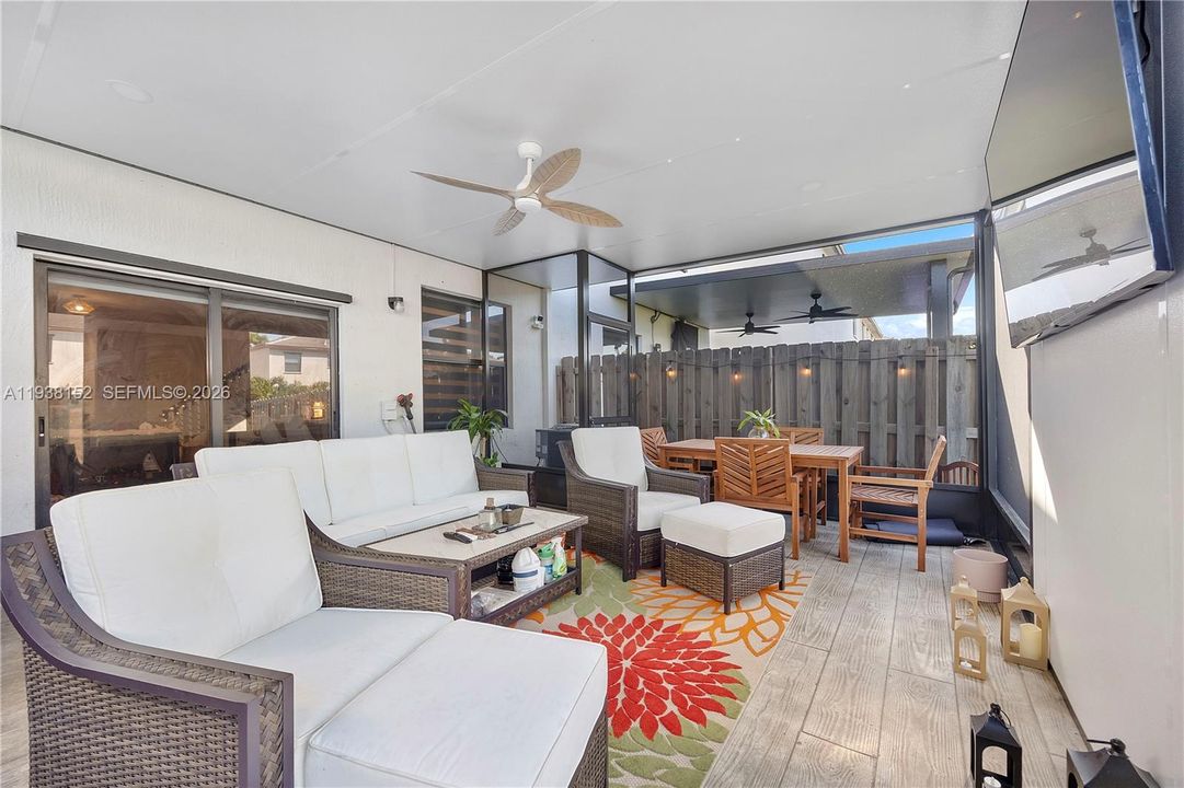 待售: $500,000 (3 贝兹, 2 浴室, 1514 平方英尺)