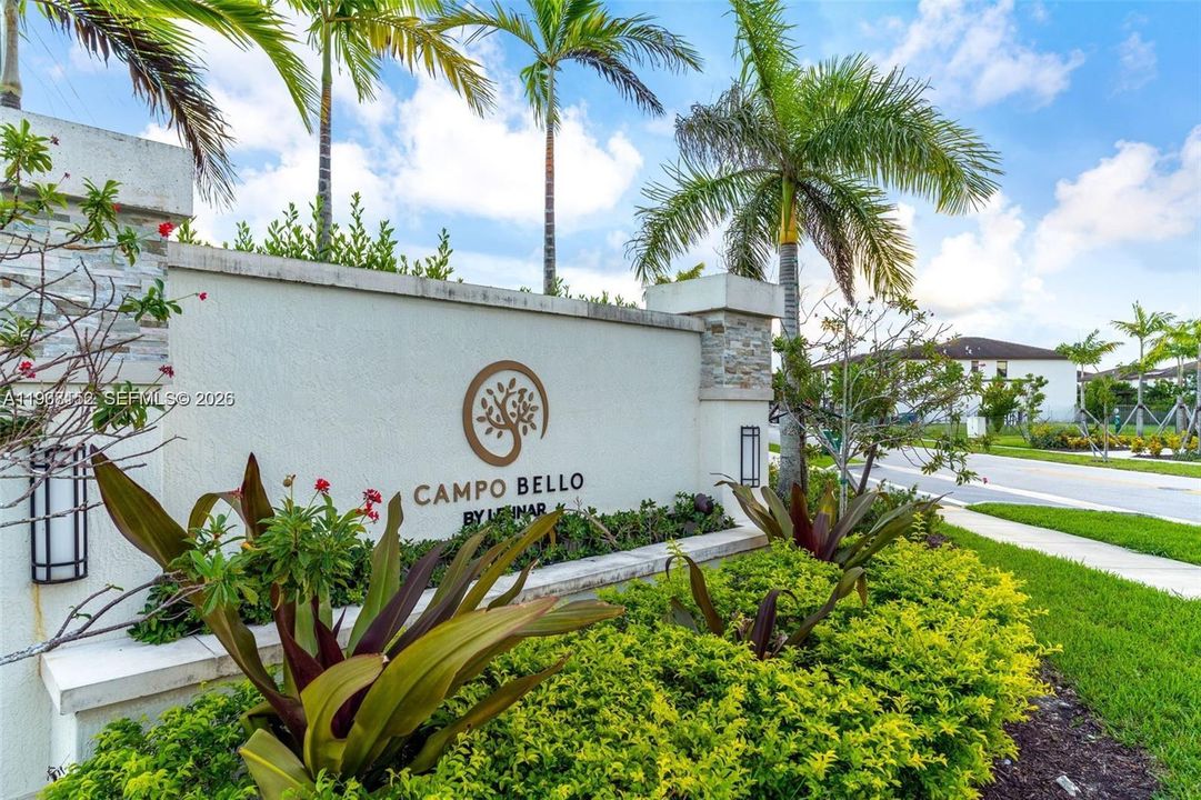 待售: $500,000 (3 贝兹, 2 浴室, 1514 平方英尺)