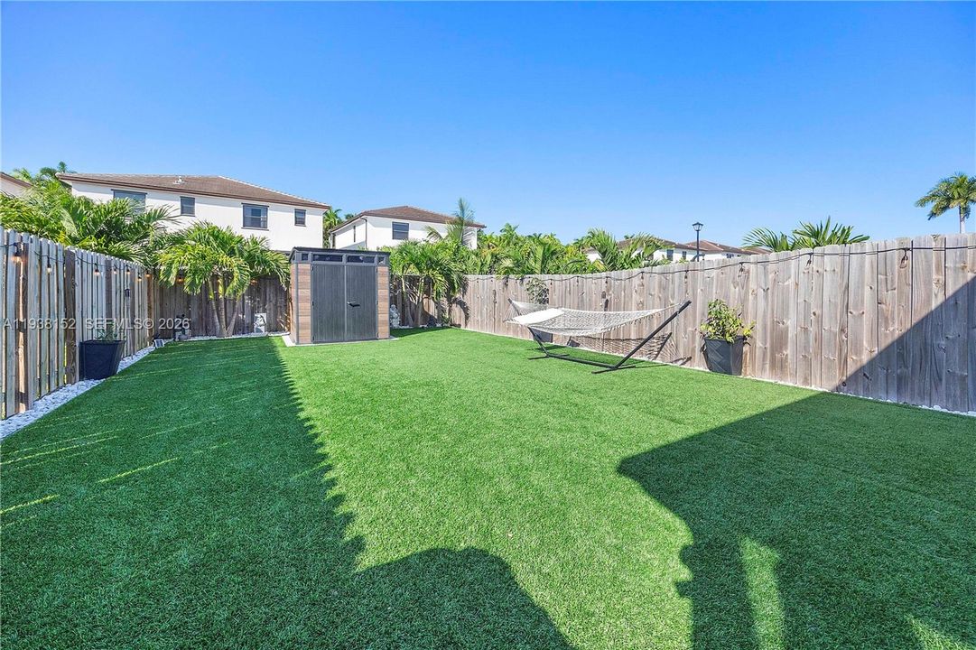 待售: $500,000 (3 贝兹, 2 浴室, 1514 平方英尺)